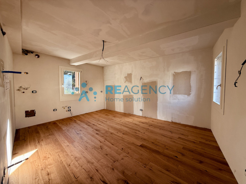 VICENZA - Centro Storico

Stai cercando un MINI APPARTAMENTO NUOVO in pieno centro storico?
Prezz...