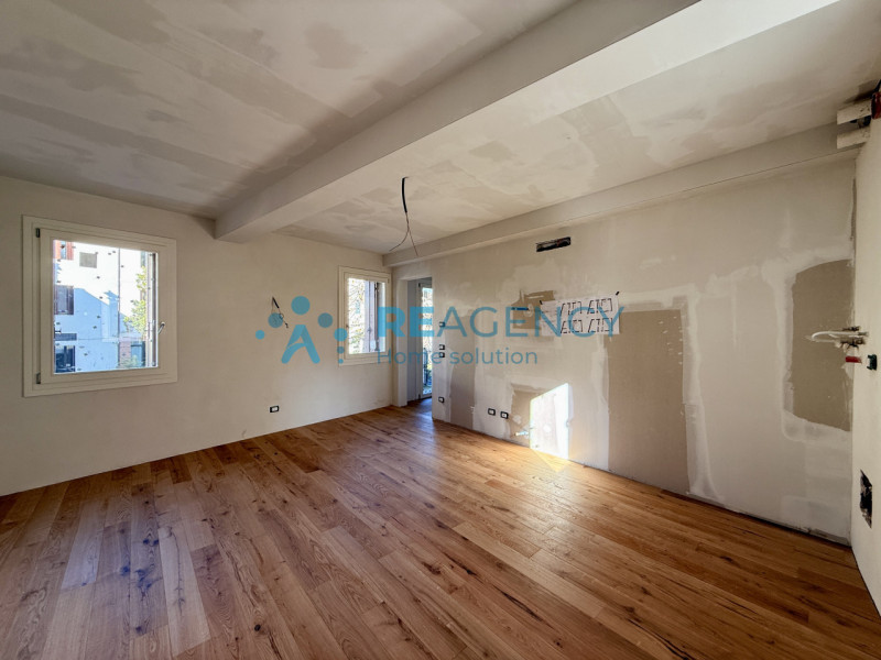 VICENZA - Centro Storico

Stai cercando un MINI APPARTAMENTO NUOVO in pieno centro storico?
Prezz...