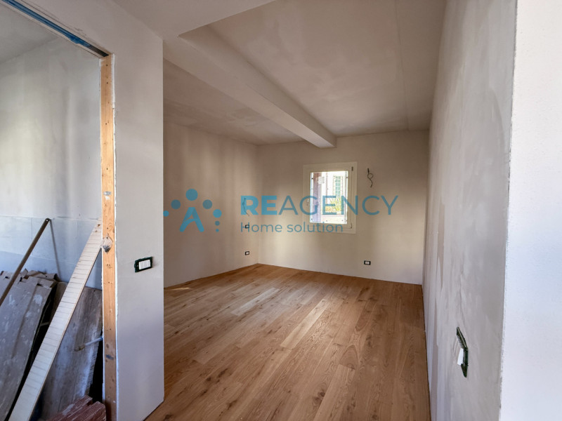 VICENZA - Centro Storico

Stai cercando un MINI APPARTAMENTO NUOVO in pieno centro storico?
Prezz...