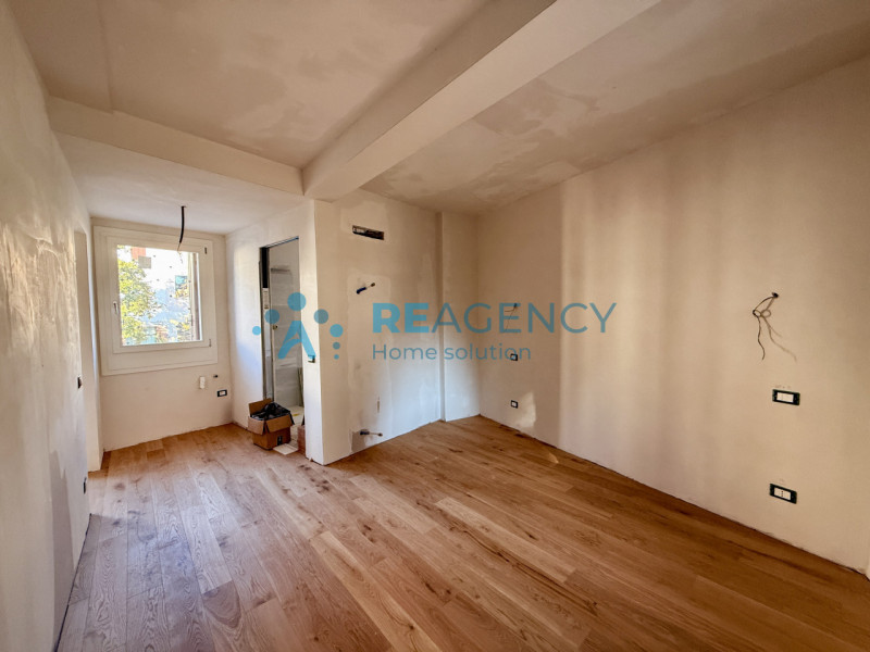 VICENZA - Centro Storico

Stai cercando un MINI APPARTAMENTO NUOVO in pieno centro storico?
Prezz...