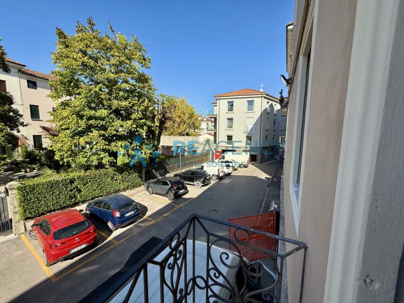 VICENZA - Centro Storico

Stai cercando un MINI APPARTAMENTO NUOVO in pieno centro storico?
Prezz...