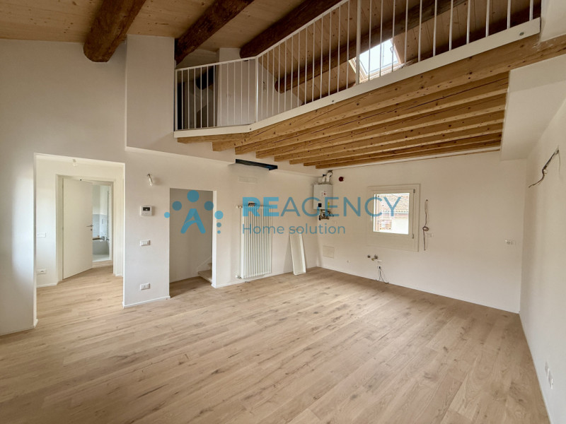 VICENZA - Centro Storico

Stai cercando un APPARTAMENTO NUOVO in pieno centro storico?
Prezzo €24...