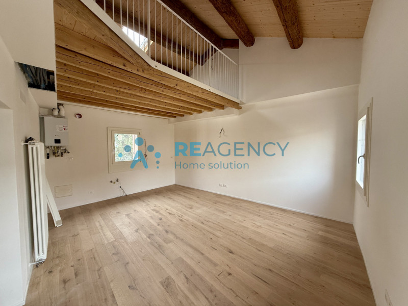 VICENZA - Centro Storico

Stai cercando un APPARTAMENTO NUOVO in pieno centro storico?
Prezzo €24...