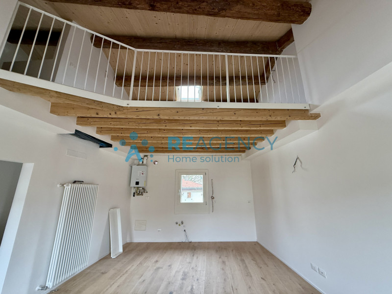 VICENZA - Centro Storico

Stai cercando un APPARTAMENTO NUOVO in pieno centro storico?
Prezzo €24...