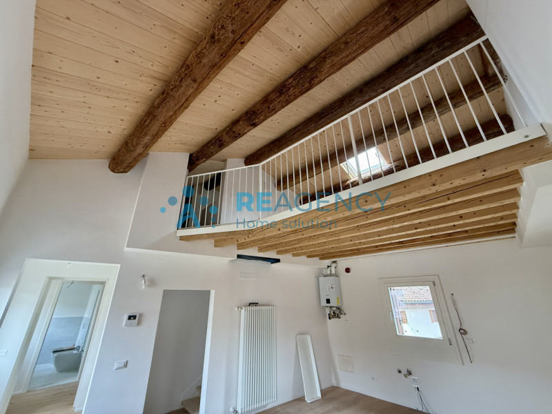 VICENZA - Centro Storico

Stai cercando un APPARTAMENTO NUOVO in pieno centro storico?
Prezzo €24...