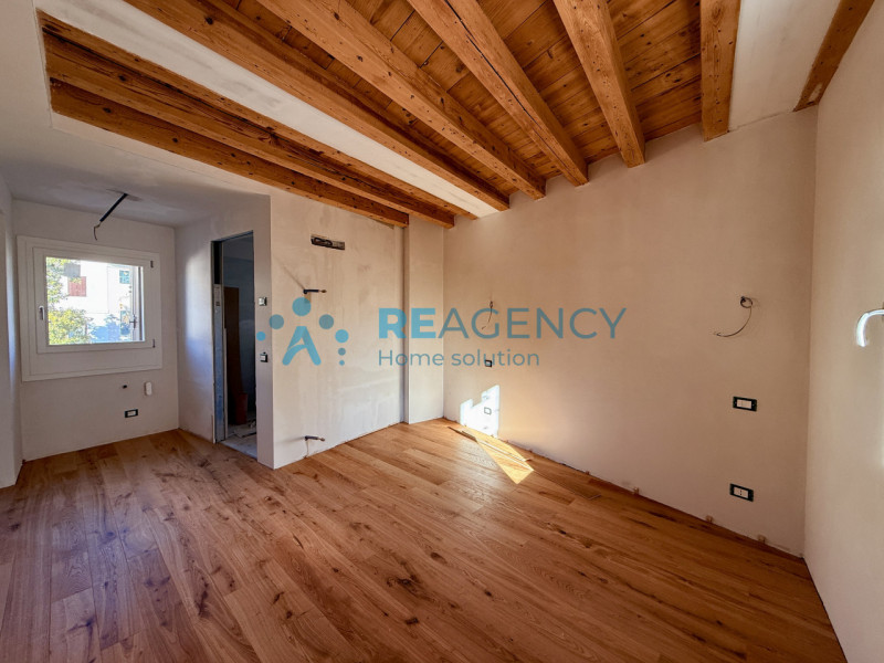 VICENZA - Centro Storico

Stai cercando un MINI APPARTAMENTO NUOVO in pieno centro storico?
Prezz...