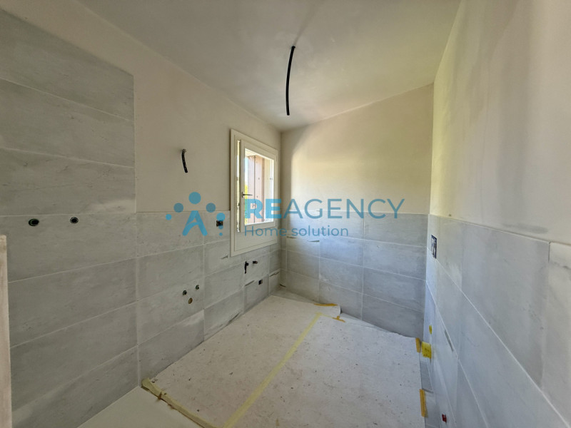 VICENZA - Centro Storico

Stai cercando un MINI APPARTAMENTO NUOVO in pieno centro storico?
Prezz...