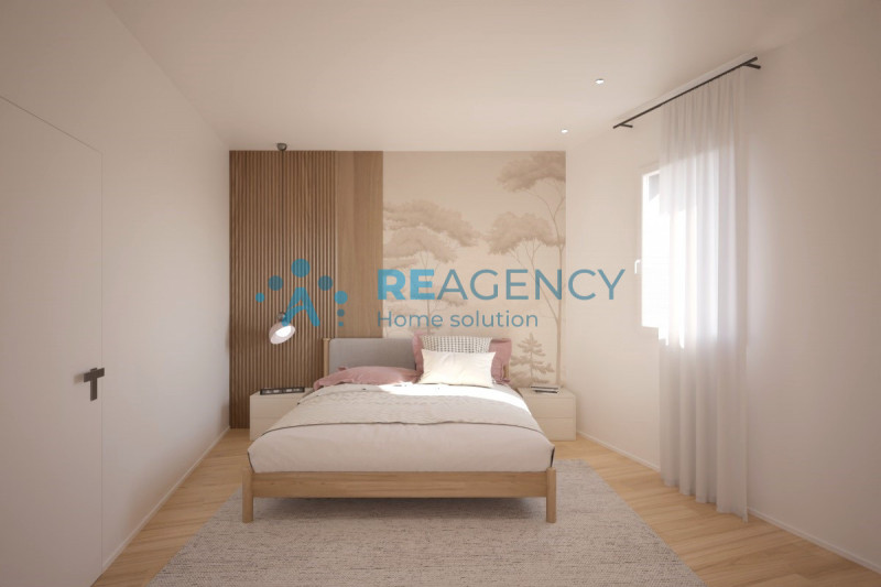 VICENZA - Centro Storico

Stai cercando un MINI APPARTAMENTO NUOVO in pieno centro storico?
Prezz...