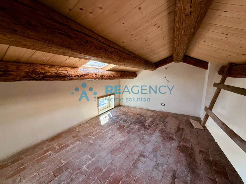 VICENZA - Centro Storico

Stai cercando un MINI APPARTAMENTO NUOVO in pieno centro storico?
Prezz...