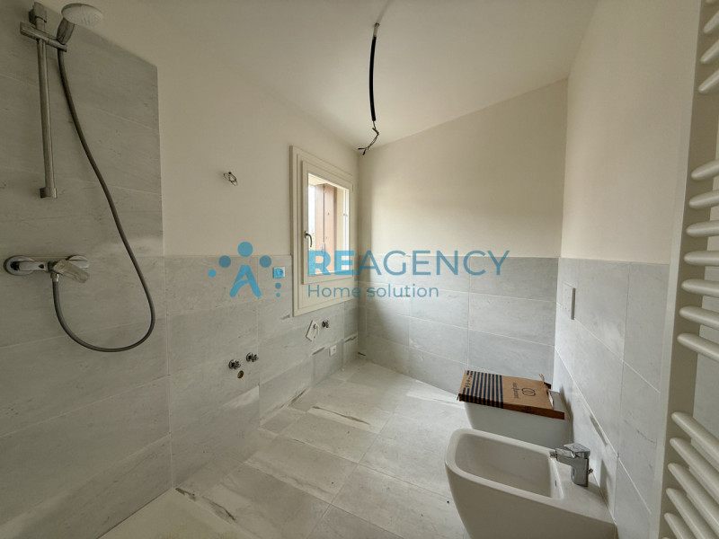 VICENZA - Centro Storico

Stai cercando un APPARTAMENTO NUOVO in pieno centro storico?
Prezzo €24...