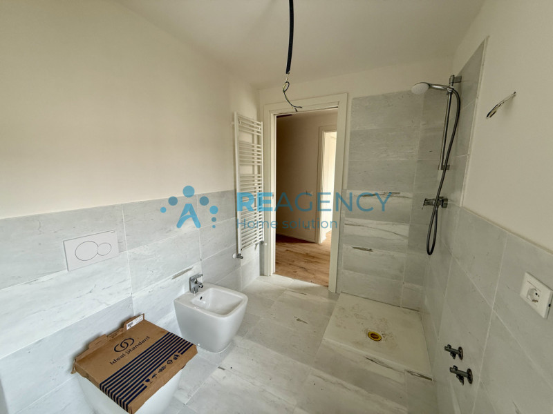 VICENZA - Centro Storico

Stai cercando un APPARTAMENTO NUOVO in pieno centro storico?
Prezzo €24...