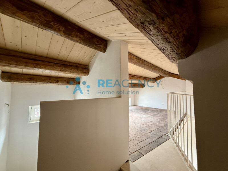 VICENZA - Centro Storico

Stai cercando un APPARTAMENTO NUOVO in pieno centro storico?
Prezzo €24...