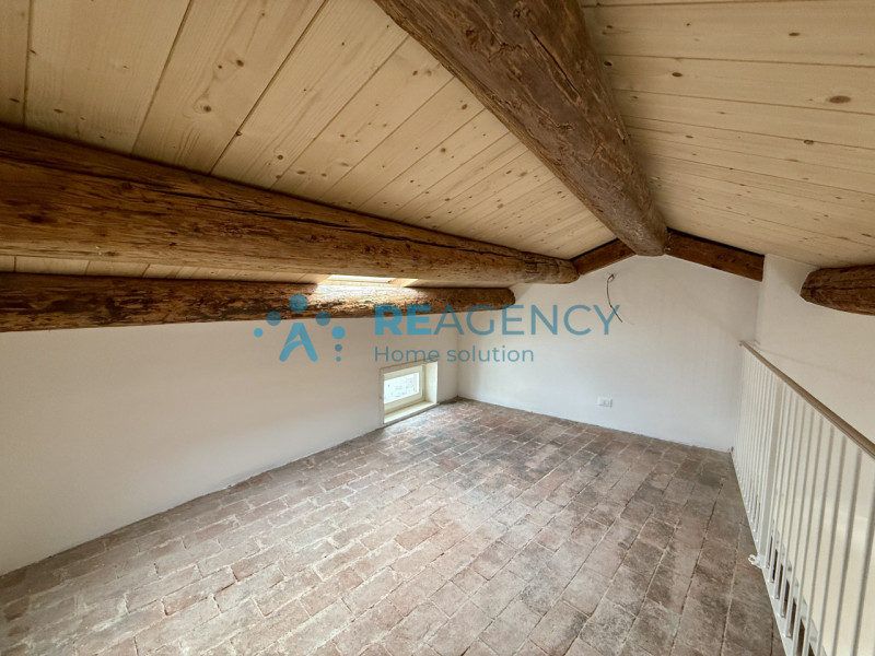 VICENZA - Centro Storico

Stai cercando un APPARTAMENTO NUOVO in pieno centro storico?
Prezzo €24...