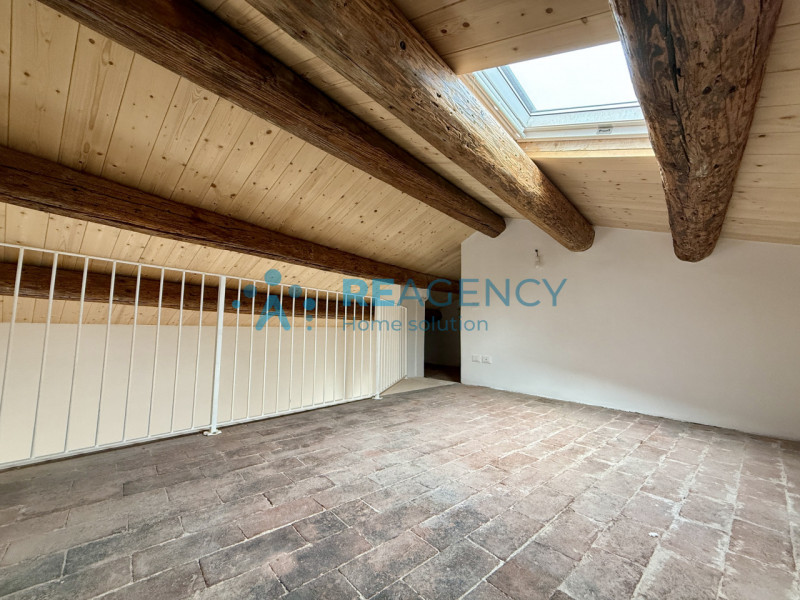 VICENZA - Centro Storico

Stai cercando un APPARTAMENTO NUOVO in pieno centro storico?
Prezzo €24...