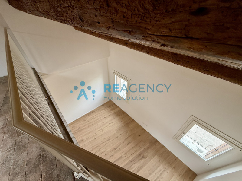 VICENZA - Centro Storico

Stai cercando un APPARTAMENTO NUOVO in pieno centro storico?
Prezzo €24...