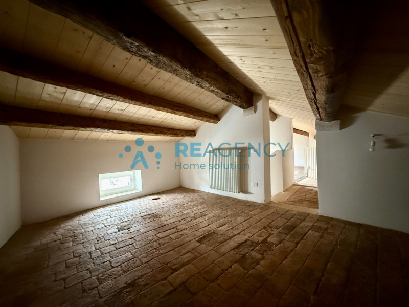 VICENZA - Centro Storico

Stai cercando un APPARTAMENTO NUOVO in pieno centro storico?
Prezzo €24...