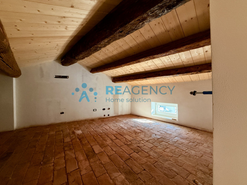 VICENZA - Centro Storico

Stai cercando un APPARTAMENTO NUOVO in pieno centro storico?
Prezzo €24...