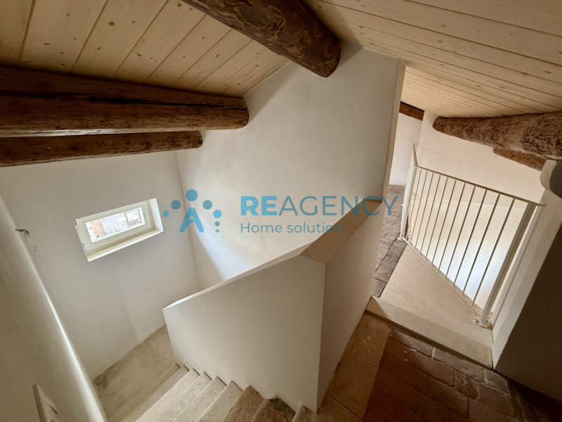 VICENZA - Centro Storico

Stai cercando un APPARTAMENTO NUOVO in pieno centro storico?
Prezzo €24...