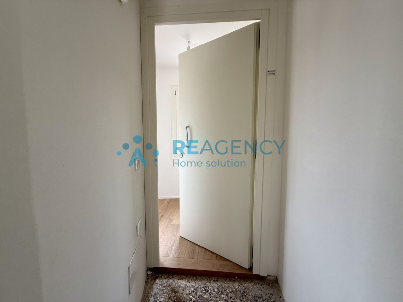 VICENZA - Centro Storico

Stai cercando un APPARTAMENTO NUOVO in pieno centro storico?
Prezzo €24...