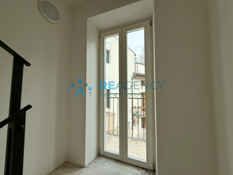 VICENZA - Centro Storico

Stai cercando un APPARTAMENTO NUOVO in pieno centro storico?
Prezzo €24...