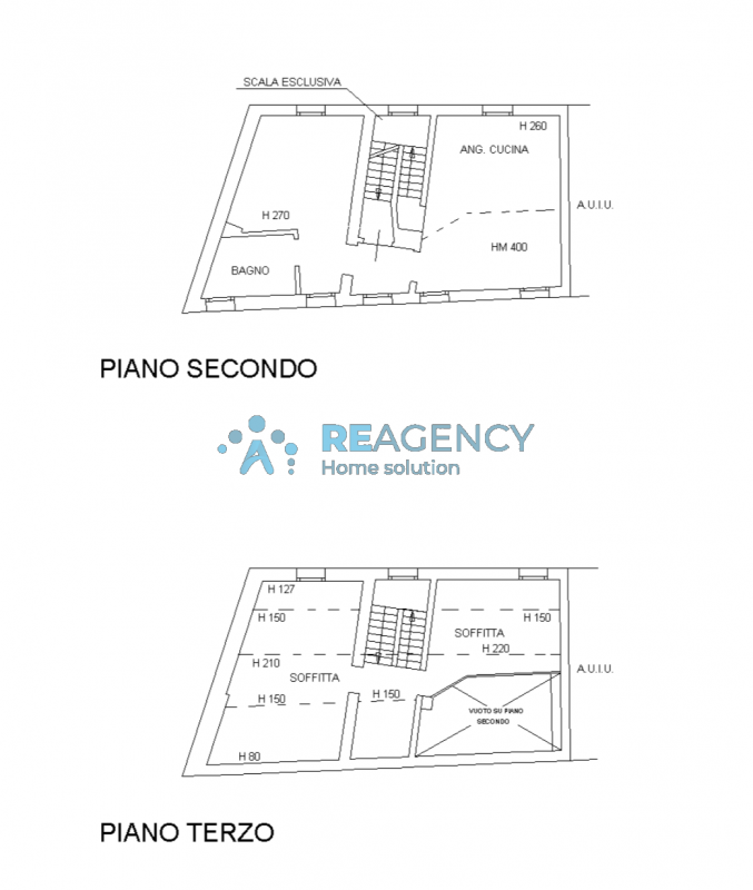 VICENZA - Centro Storico

Stai cercando un APPARTAMENTO NUOVO in pieno centro storico?
Prezzo €24...