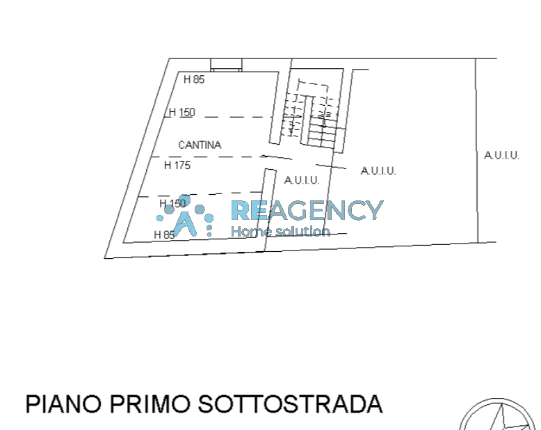 VICENZA - Centro Storico

Stai cercando un APPARTAMENTO NUOVO in pieno centro storico?
Prezzo €24...