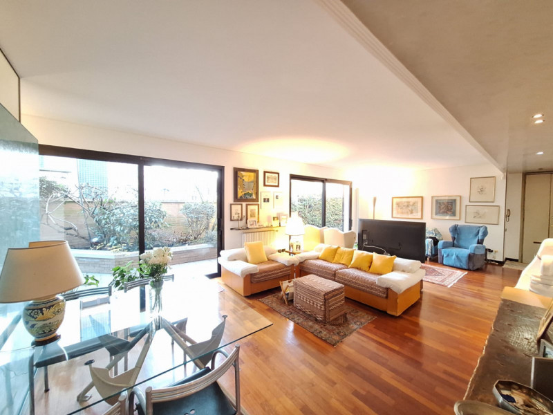 Rovigo Vendita Appartamento