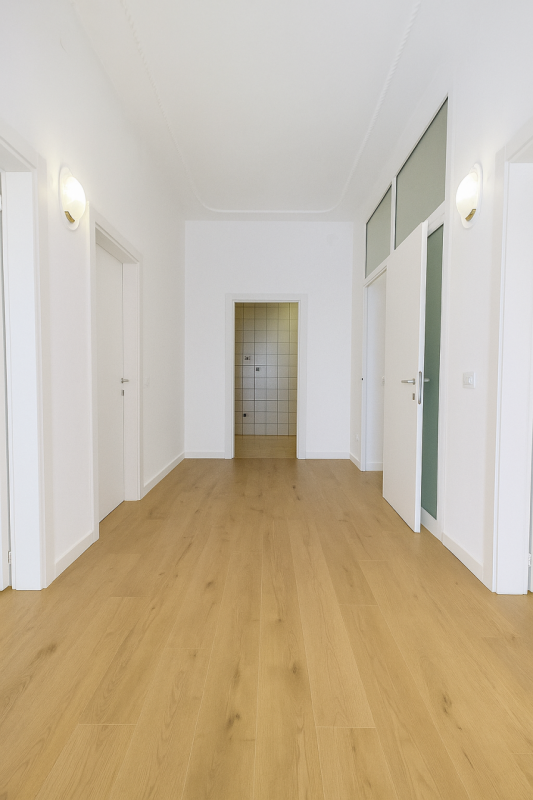 Nel cuore del quartiere Montà, in una via residenziale tranquilla e allo stesso tempo comoda a ta...