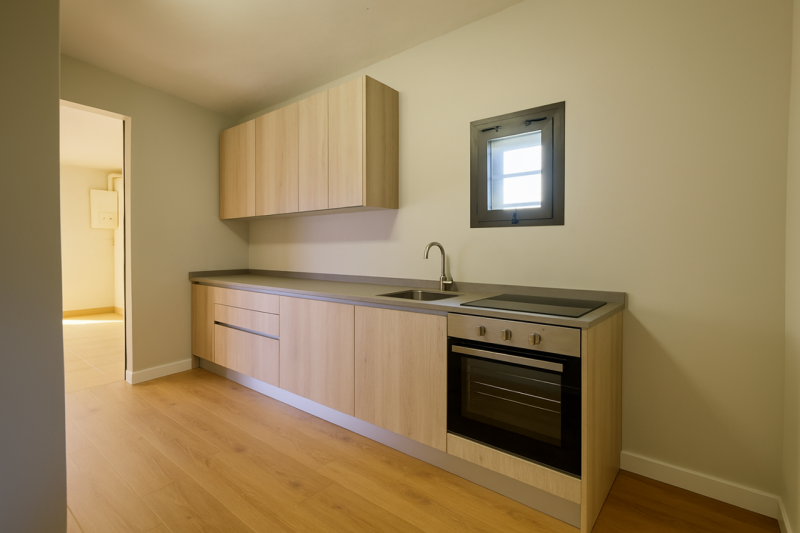 Nel cuore del quartiere Montà, in una via residenziale tranquilla e allo stesso tempo comoda a ta...