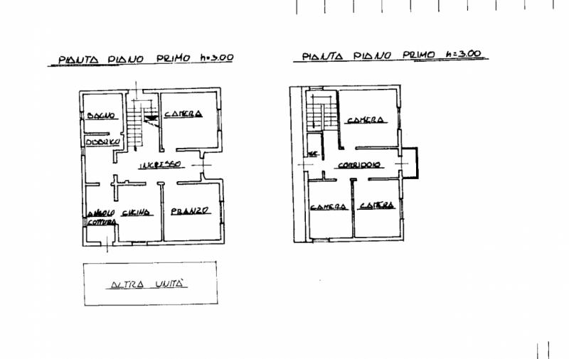 Nel cuore del quartiere Montà, in una via residenziale tranquilla e allo stesso tempo comoda a ta...