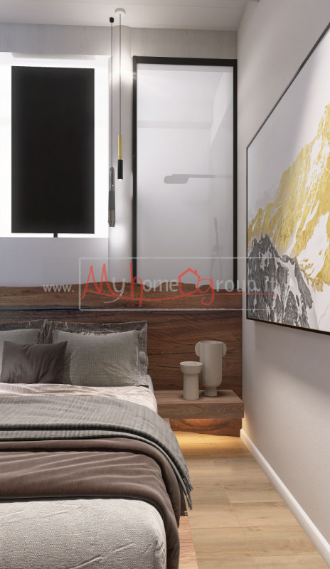 DOMEGGE DI CADORE – RIF. A010-P - ULTIMO PIANO DA SOGNO TRA LE DOLOMITI:
Nel cuore del Cadore, in...