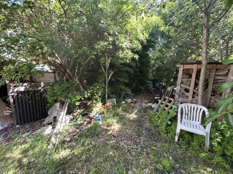 Questo rustico indipendente di circa 146 mq, distribuito su due piani, rappresenta un'opportunità...