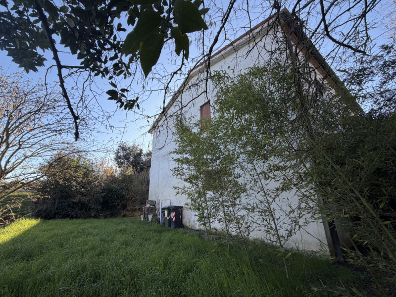 Nel cuore della campagna ai piedi dei Colli Euganei, nel comune di Torreglia, proponiamo abitazio...