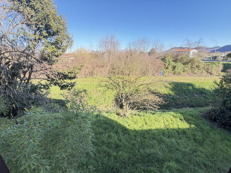 Nel cuore della campagna ai piedi dei Colli Euganei, nel comune di Torreglia, proponiamo abitazio...