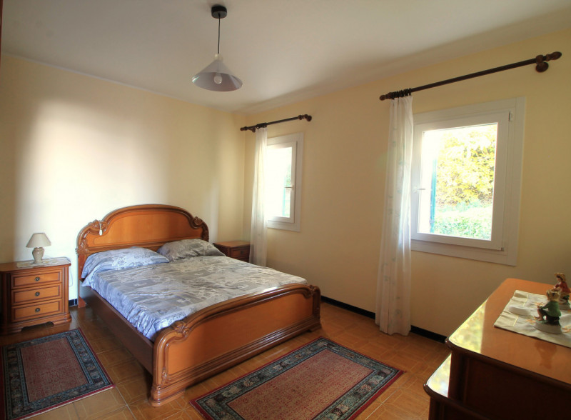 A Cinto Euganeo, in località Valnogaredo, proponiamo in vendita una splendida porzione di villett...