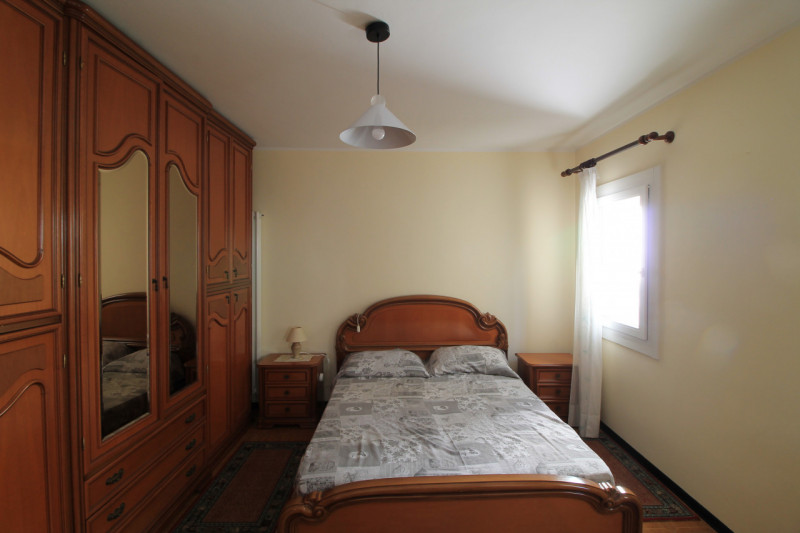 A Cinto Euganeo, in località Valnogaredo, proponiamo in vendita una splendida porzione di villett...