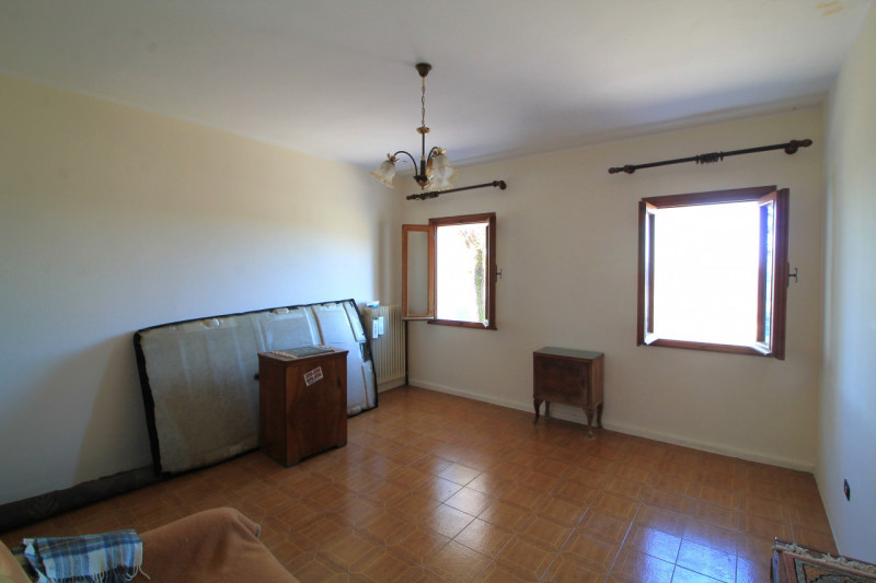 A Cinto Euganeo, in località Valnogaredo, proponiamo in vendita una splendida porzione di villett...