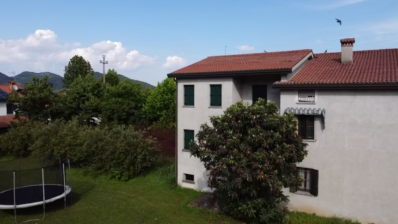 Se stai cercando un’opportunità di investimento o una casa da personalizzare in un contesto tranq...