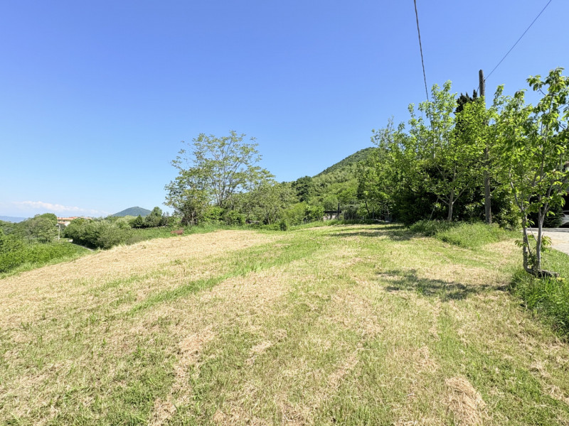 Se stai cercando un’opportunità di investimento o una casa da personalizzare in un contesto tranq...