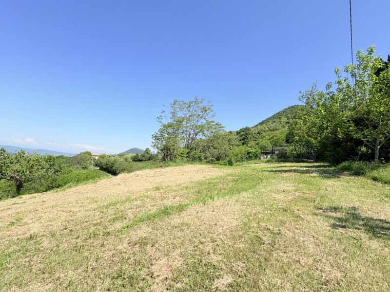 Se stai cercando un’opportunità di investimento o una casa da personalizzare in un contesto tranq...