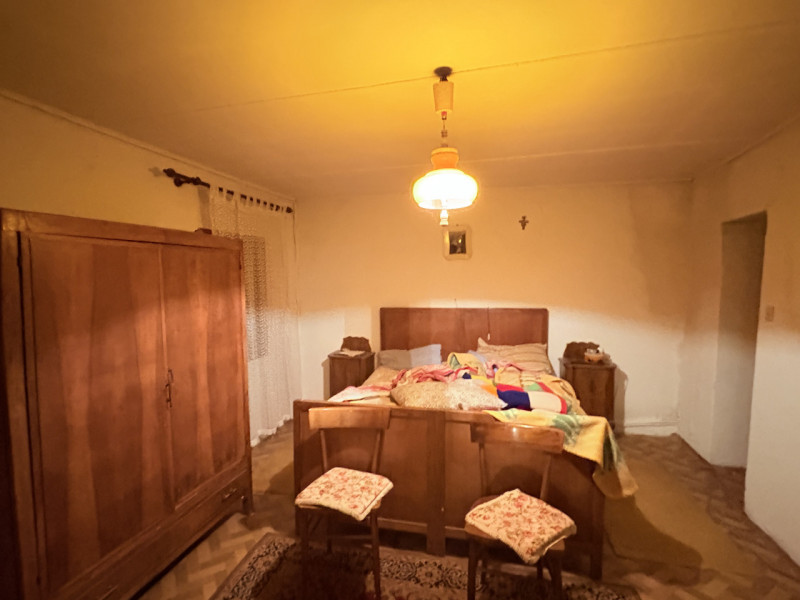 Se stai cercando un’opportunità di investimento o una casa da personalizzare in un contesto tranq...