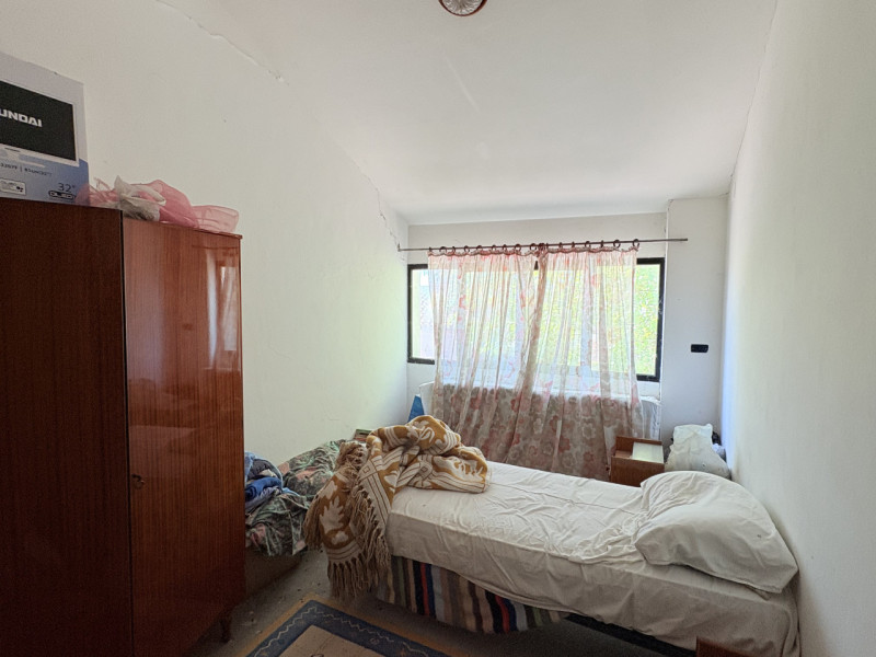 Se stai cercando un’opportunità di investimento o una casa da personalizzare in un contesto tranq...