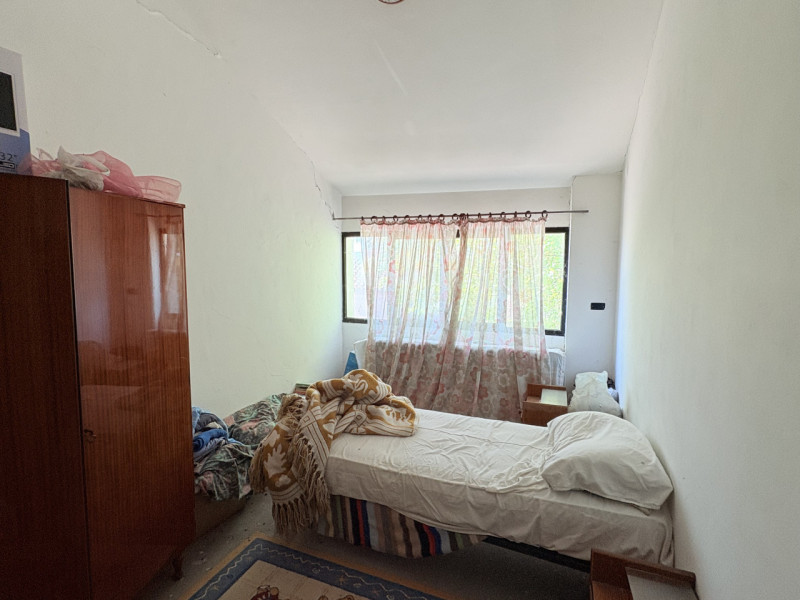 Se stai cercando un’opportunità di investimento o una casa da personalizzare in un contesto tranq...