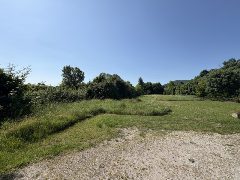 Prestigioso Terreno Edificabile a Galzignano Terme – Affacciato sul Golf Club dei Colli Euganei

...