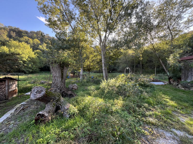Un’oasi di tranquillità da personalizzare

A soli 2 km dal centro di Galzignano Terme, immersa ne...