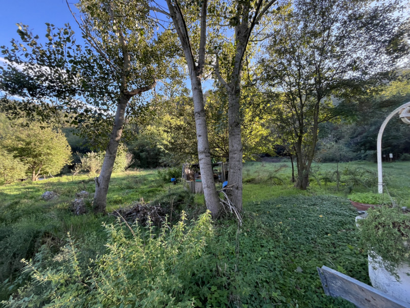 Un’oasi di tranquillità da personalizzare

A soli 2 km dal centro di Galzignano Terme, immersa ne...
