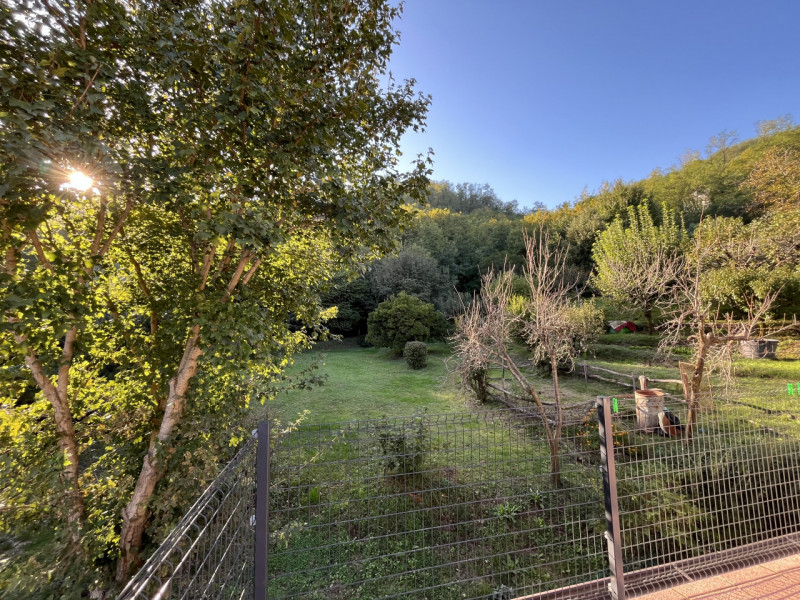 Un’oasi di tranquillità da personalizzare

A soli 2 km dal centro di Galzignano Terme, immersa ne...