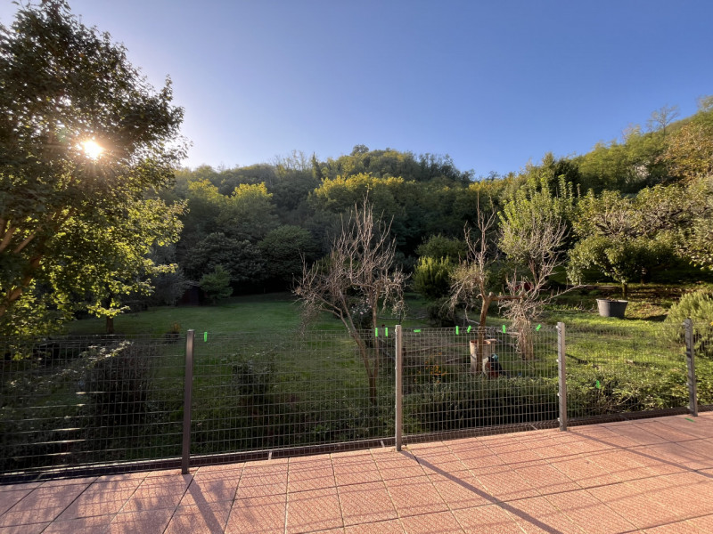 Un’oasi di tranquillità da personalizzare

A soli 2 km dal centro di Galzignano Terme, immersa ne...