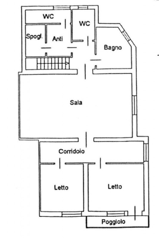CINTO EUGANEO VENDESI CASA CON BAR-RISTORANTE + TABACCHI + APPARTAMENTO

Posizione strategica:
Ce...