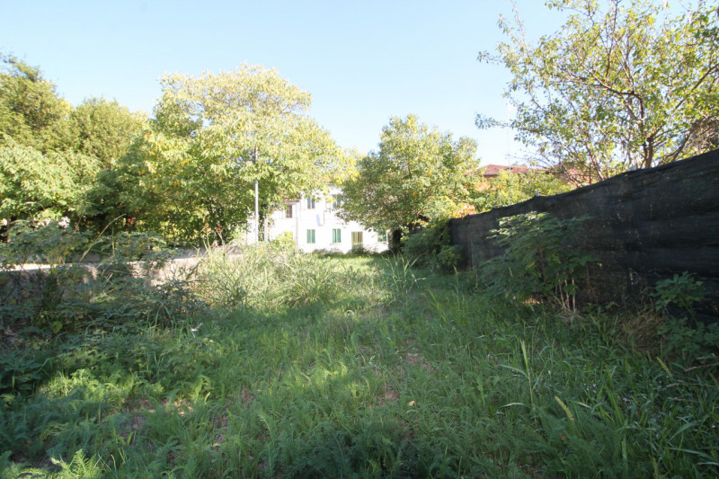 Il meraviglioso borgo di Arquà Petrarca regala sempre ottime occasioni singole ed immerse nel ver...
